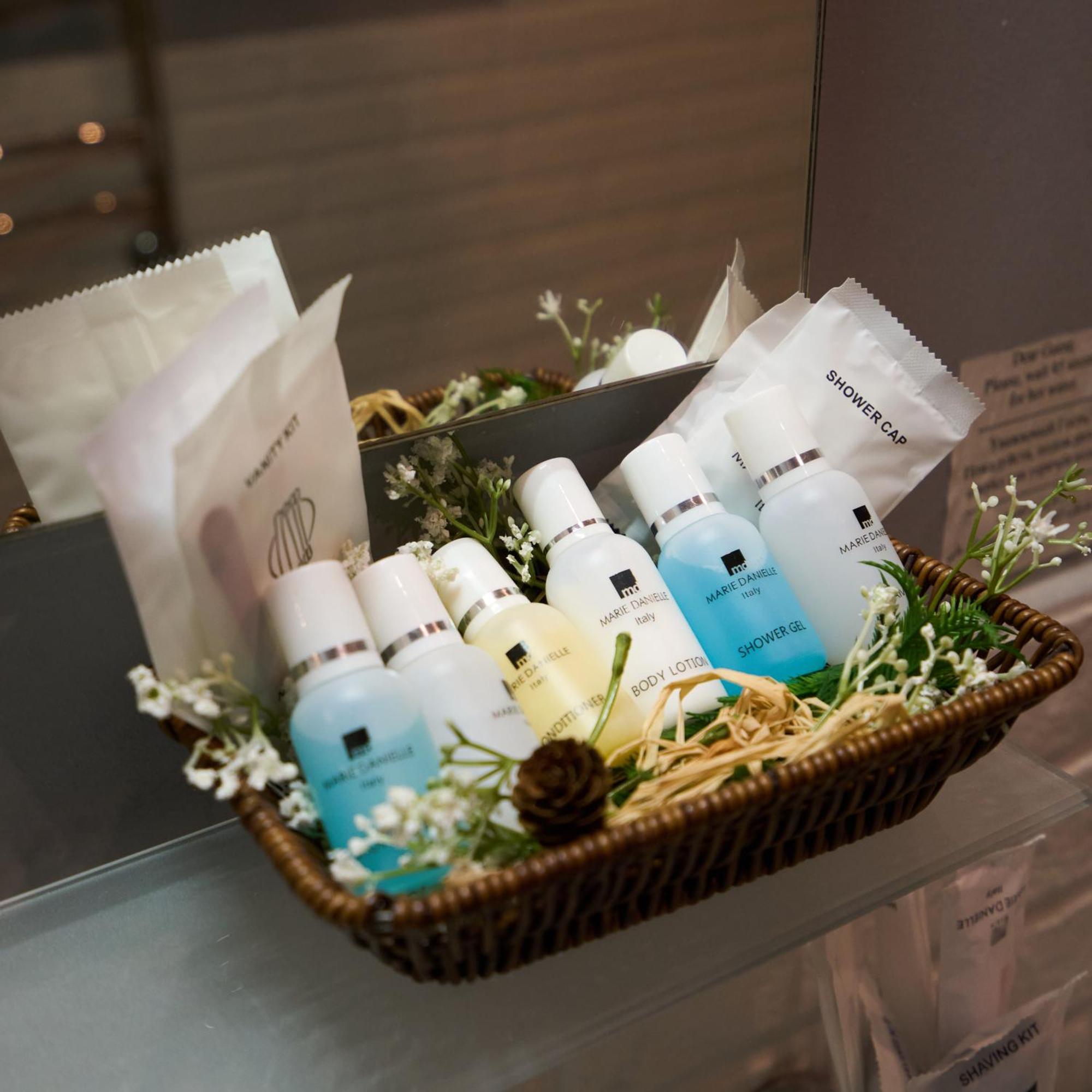 Zimmer Boutique Hotel Baku Kültér fotó