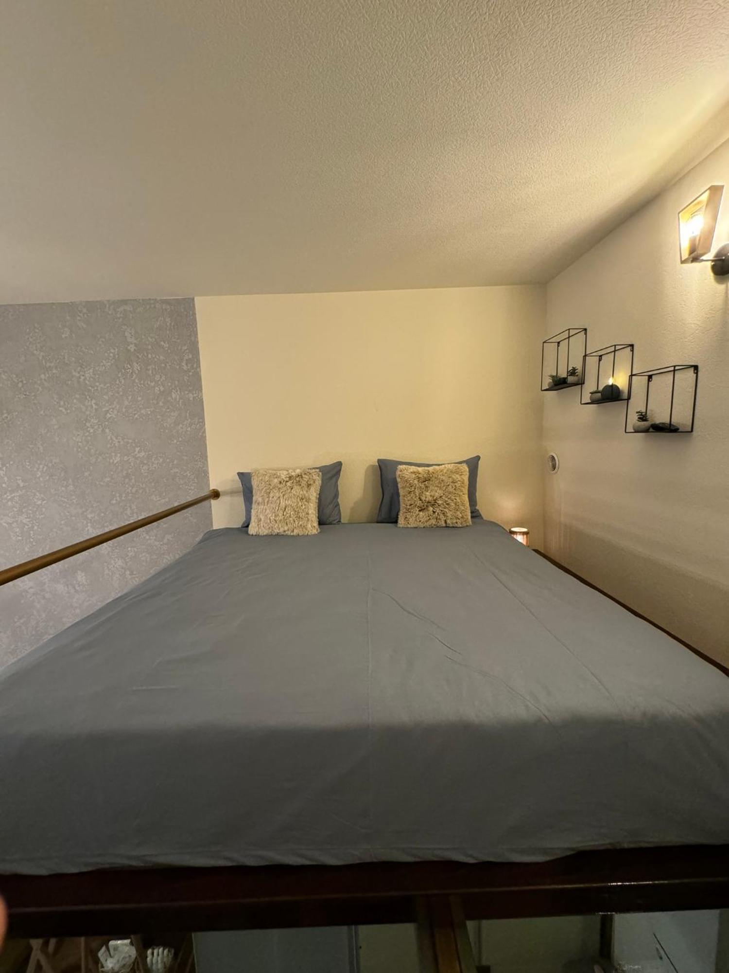 Zimmer Boutique Hotel Baku Kültér fotó